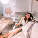 ���� �����, ������, 35 ��� - ��������� 22 ������ 2024 � ������ ���� ����������