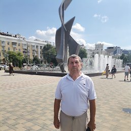 ������., 59 ���, ���������