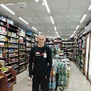 ���� ������, ���������, 53 ���� - ��������� 17 ���� 2026 � ������ ���� ����������