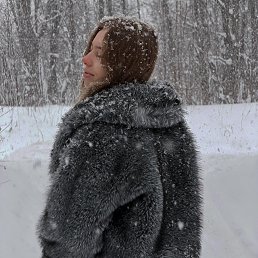 ���� �������, ������, 21 ��� - ��������� 13 ������ 2026