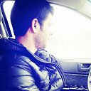 ���� Muhammet Ik, ��������, 30 ��� - ��������� 9 ������ 2025