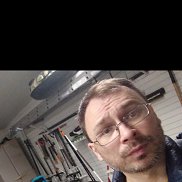 ����, 36 ���, ������