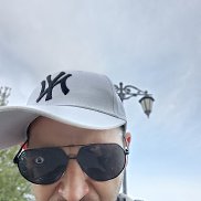  , 34 , 