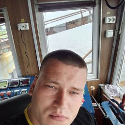 ����, �����������, 30 ���