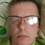 , 47 , 
