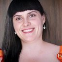 ���� �����, ������, 48 ��� - ��������� 20 ������ 2024 � ������ ���� ����������