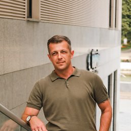 , 43, 