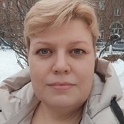 ����, 42 ����, �����������