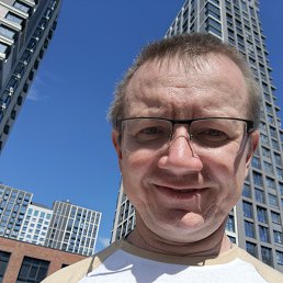 , 41,  