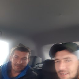 ����, ������, 42 ����