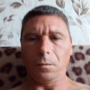 , 40 , -