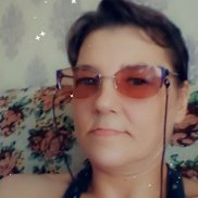 Наталья, , Пермь Наталья, , Пермь