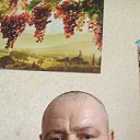 ���� ���������, ���������, 44 ���� - ��������� 23 ���� 2025 � ������ ���� ����������