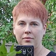 , 41 , 