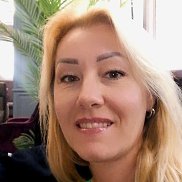 , 40 , -