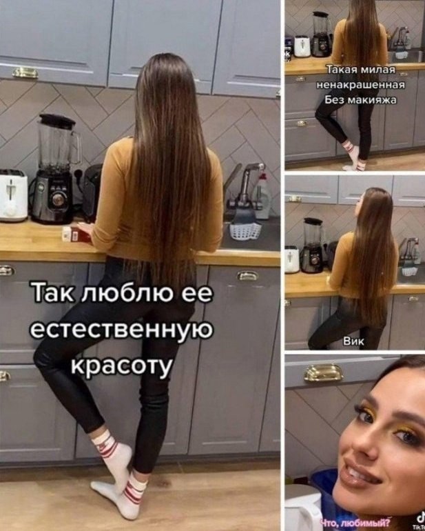  )