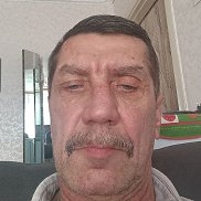 , 55 , 