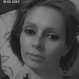Olga, �������, 42 ����