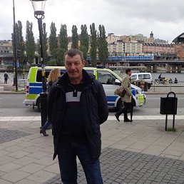 �����, �����������, 59 ���