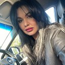 ���� �����, ���������, 39 ��� - ��������� 12 ������� 2025 � ������ ���� ����������