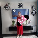 ���� �������, �����������, 60 ��� - ��������� 27 ����� 2025 � ������ ���� ����������