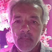 , 48 , 