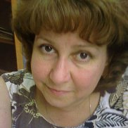 Ирина, , Каменск-Шахтинский Ирина, , Каменск-Шахтинский