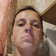 , 45 , 