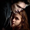 ���� Ayrat, ���, 32 ���� - ��������� 8 ������ 2026 � ������ ���� ����������