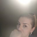 ���� ������, �������� - ��������� 21 ����� 2024 � ������ ���� ����������