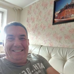 , 54, 