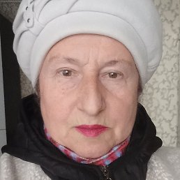 ����, ������, 69 ���