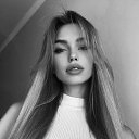 ���� ����, ������������, 30 ��� - ��������� 4 ������ 2025 � ������ ���� ����������
