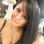 ���������, , ���������