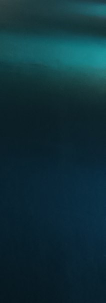 �����, ������ ��������, 48 ���