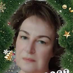 ���� �����, ������, 63 ���� - ��������� 8 ������ 2026