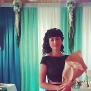 ����, 23 ����, ������