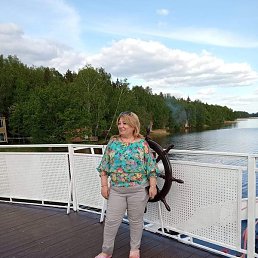 Manya, , 51 