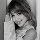 ���� � &atilde; R &atilde; M E L � � &atilde;, ������� - ��������� 8 ������� 2026