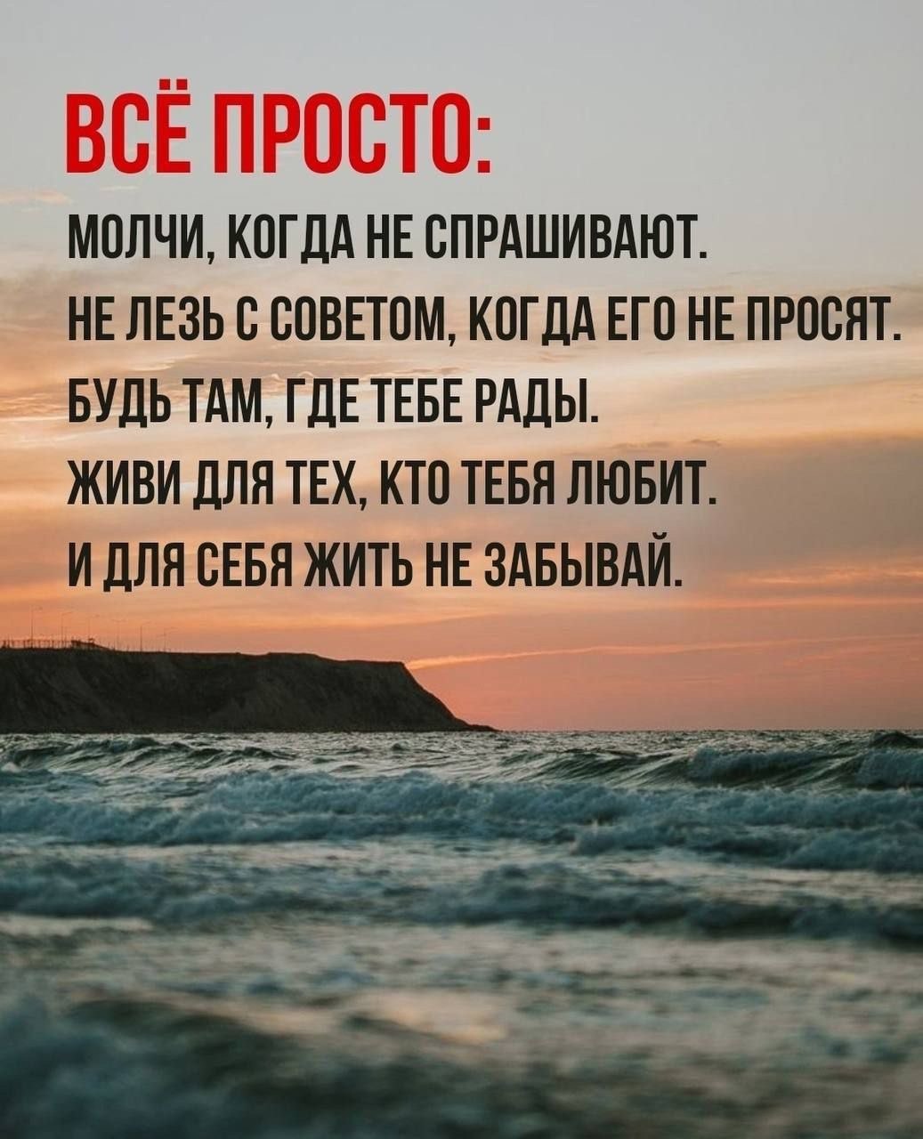  - 22  2025  08:42