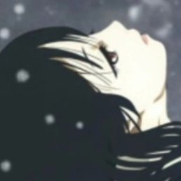 �����, ������, 24 ����