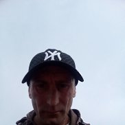 , 42 , 