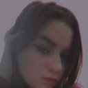  , , 21  -  16  2025    