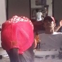  Asad Mamaev, , 21  -  26  2025    