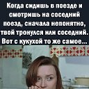 ���� ������, ����������� - ��������� 18 ������� 2024 � ������ ������ ��������