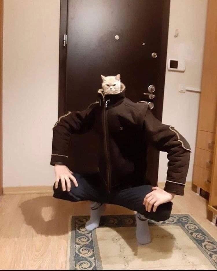  - 3