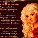 ���� ������ ��������, ��������, 55 ��� - ��������� 29 ������� 2024 � ������ ������ ��������