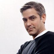 , 40 , 