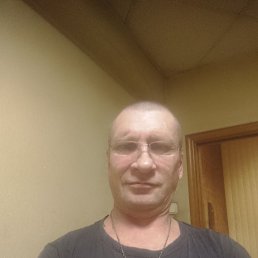 ���� �������, �����������, 50 ��� - ��������� 30 ��� 2026