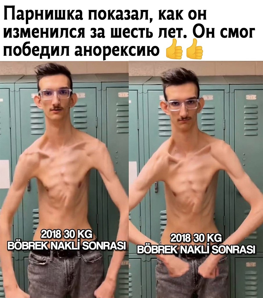  - 13  2024  08:06